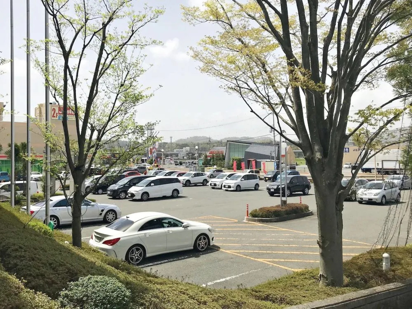 Imazu Sun Bridge Hotel