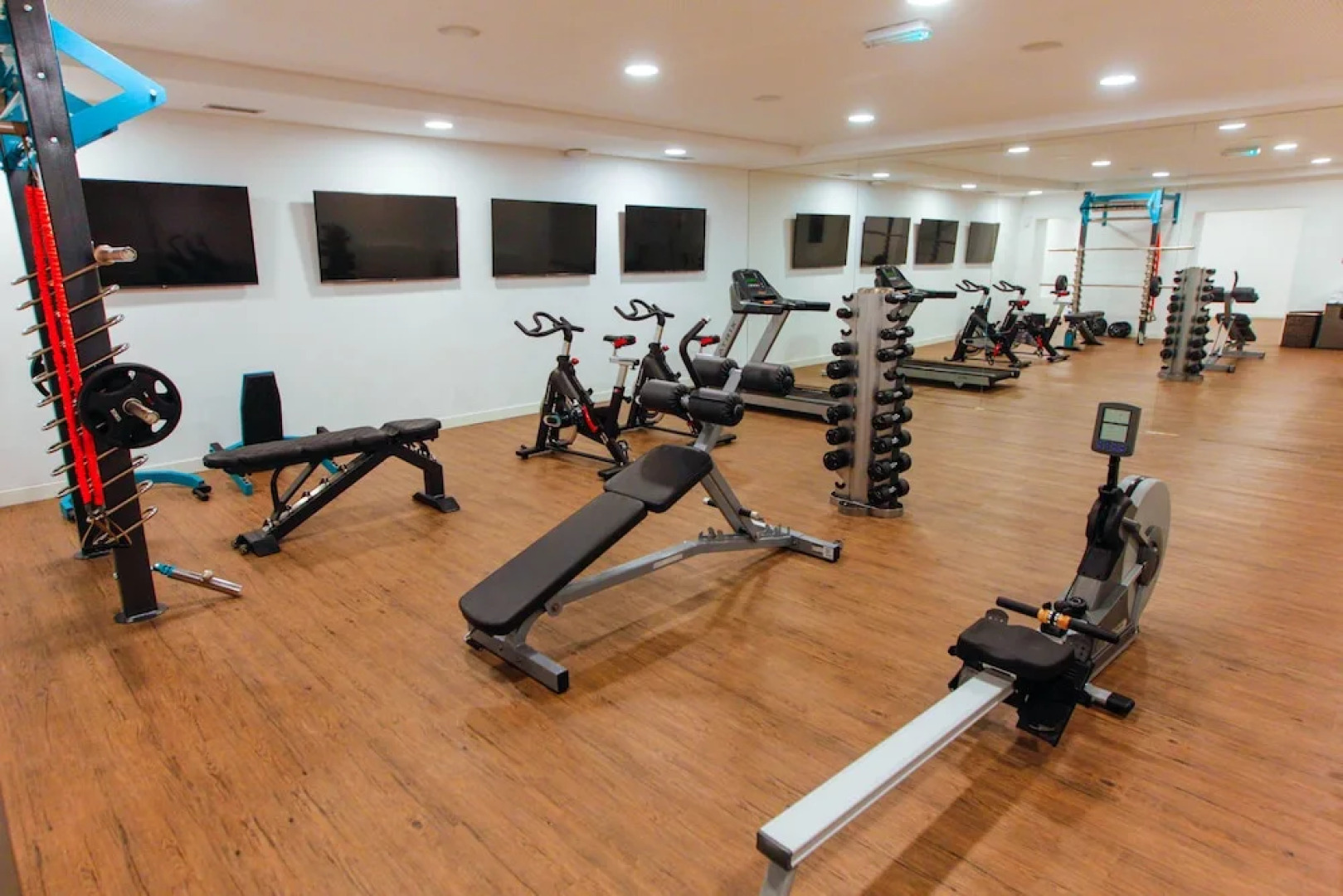 Adriatic Beach Resort by Karisma