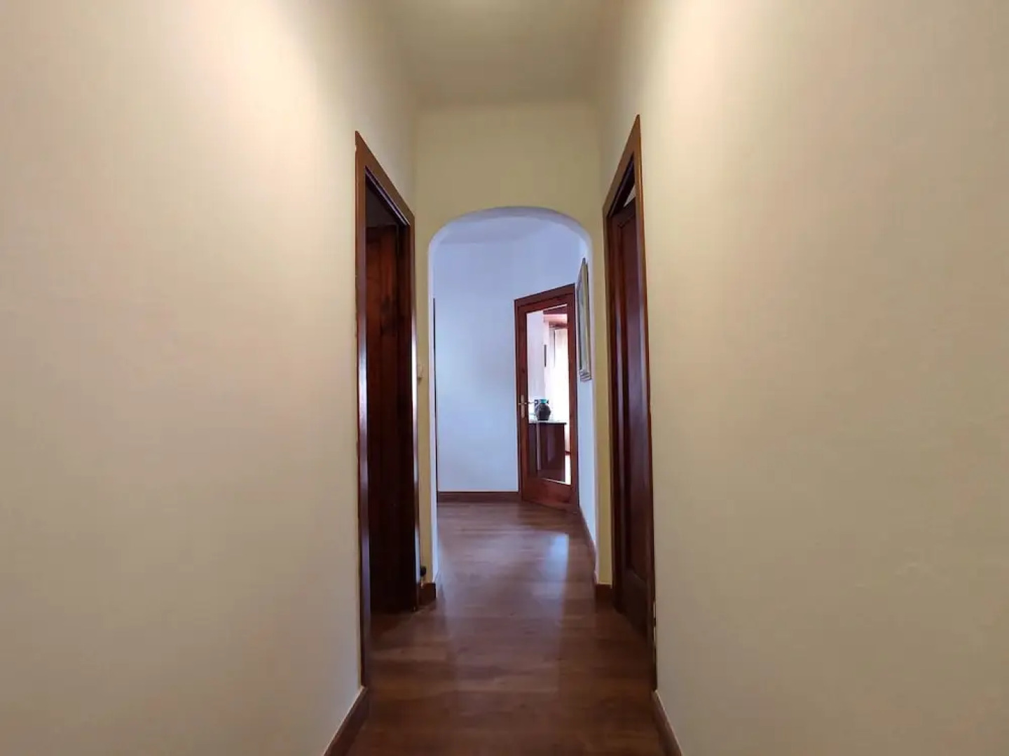 Camprodón Apartaments