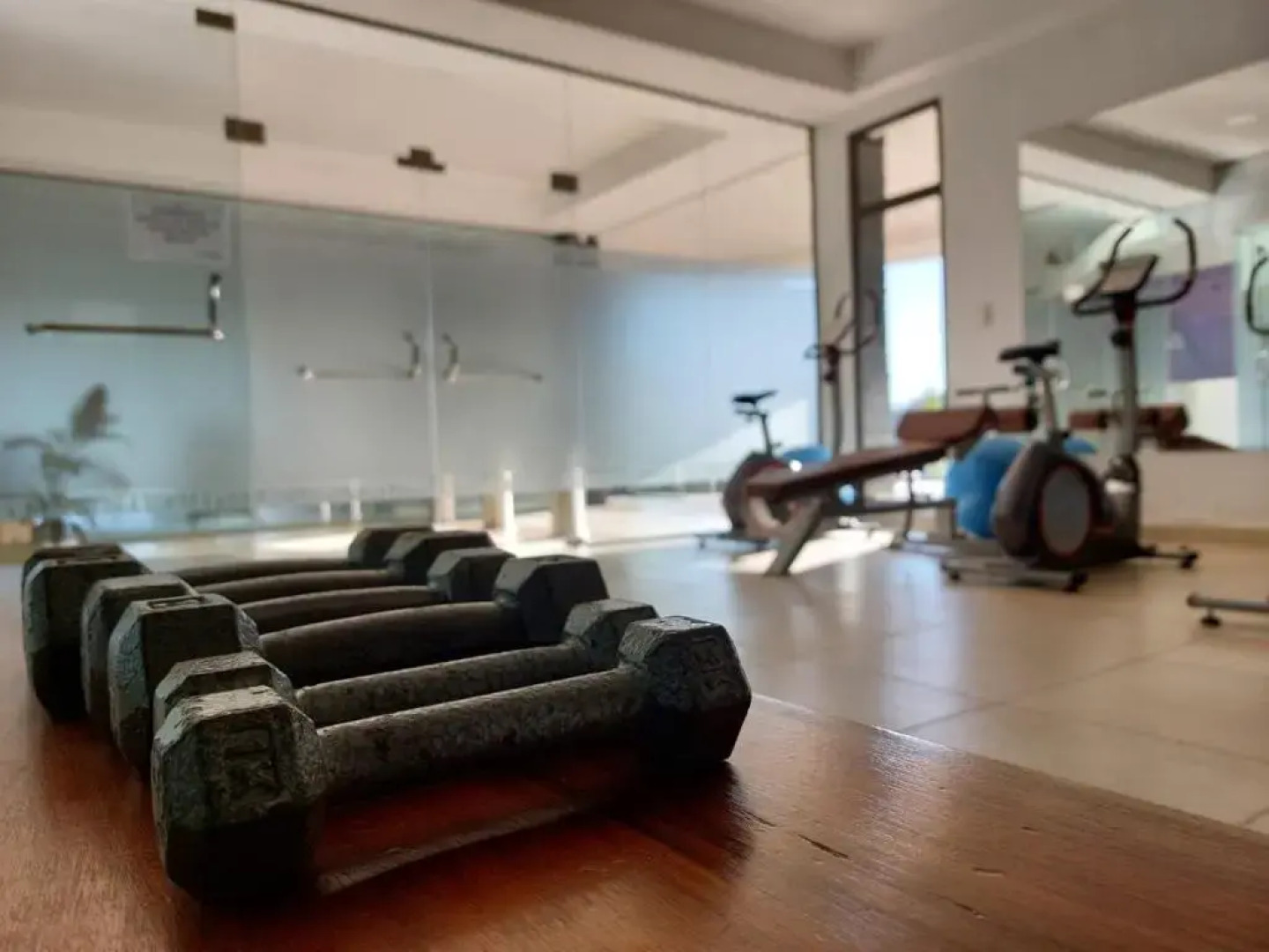 Altitud 720 Hotel, Aparts & Spa