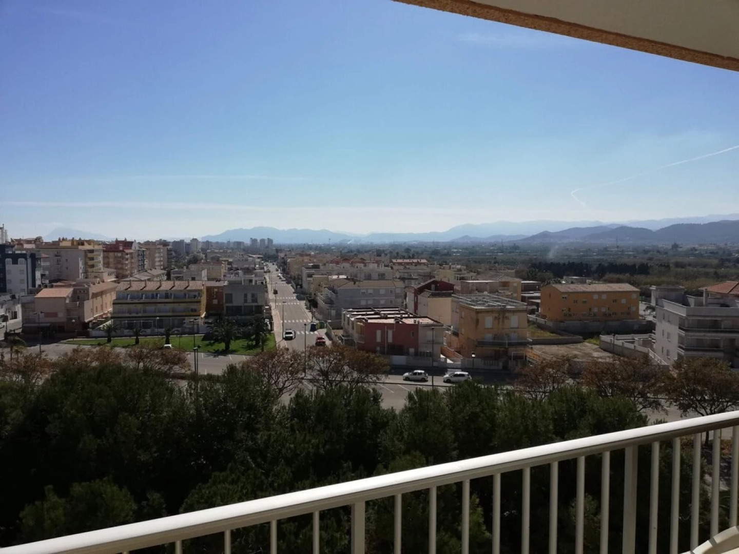 3.europa I Esc. A 8º izq