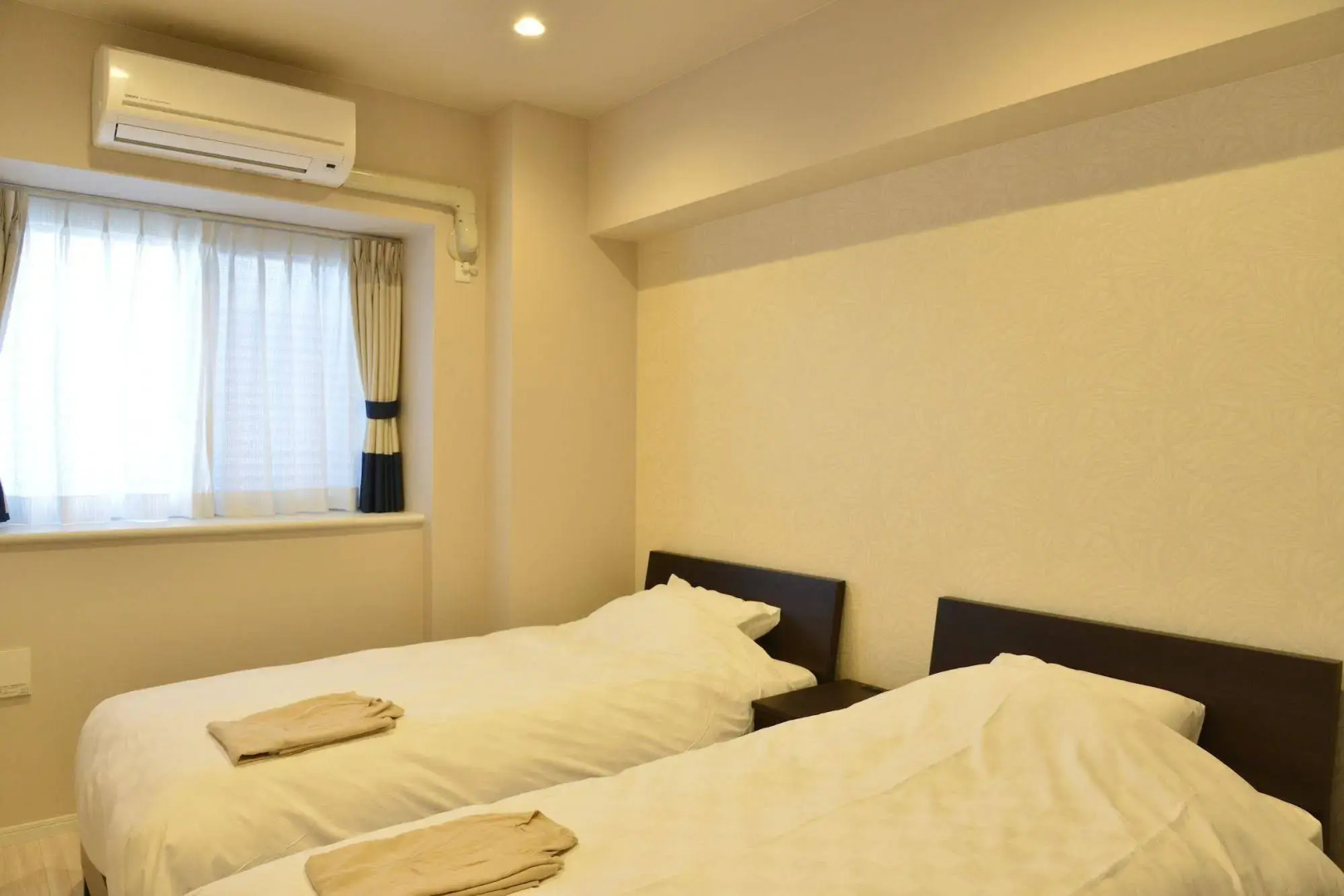 VacationRentals Maeda Misaki