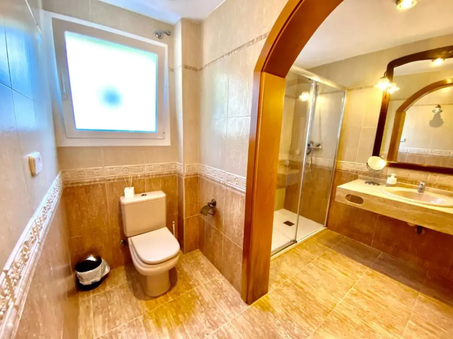 KARMA HOUSE by hlclub HUTB-17367