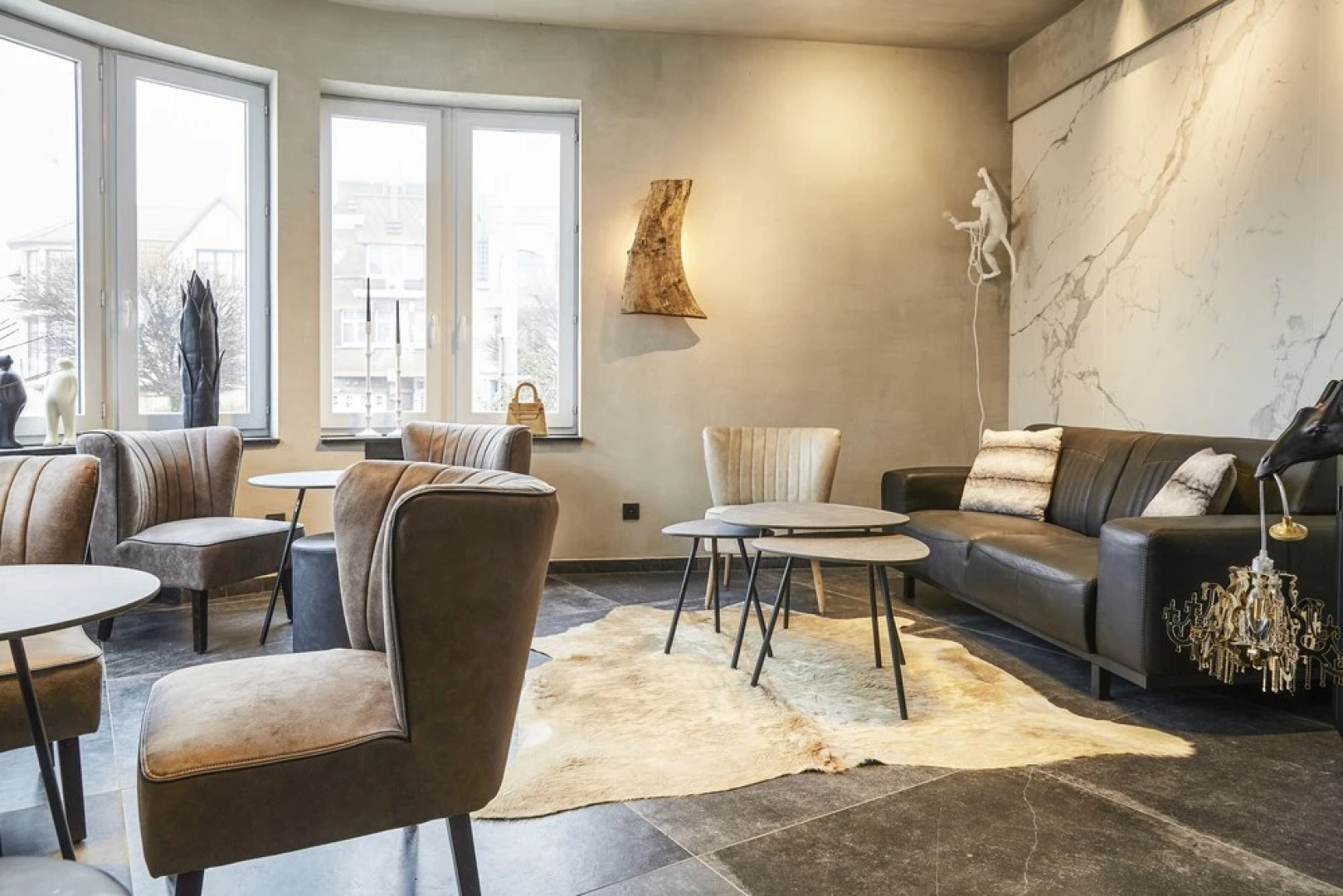 Oniro - Luxury Rooms & Wellness Suites - Adults Only