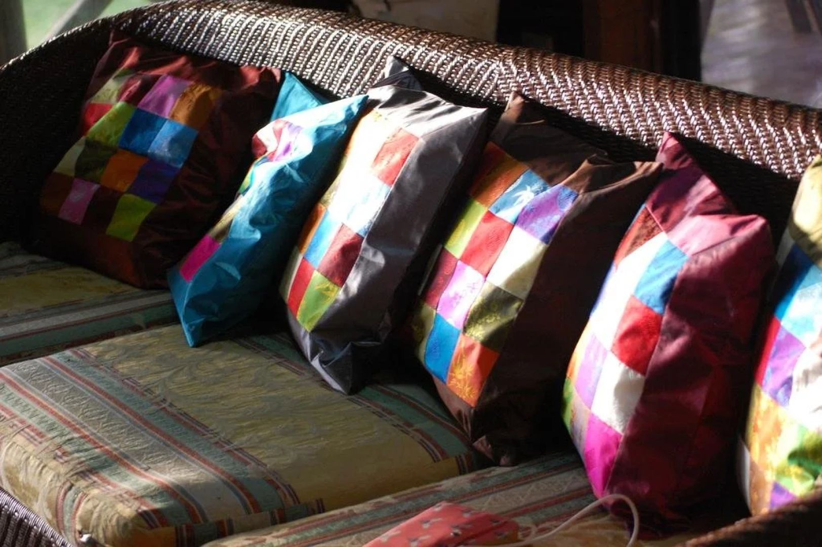 Coco Seaview Beach House