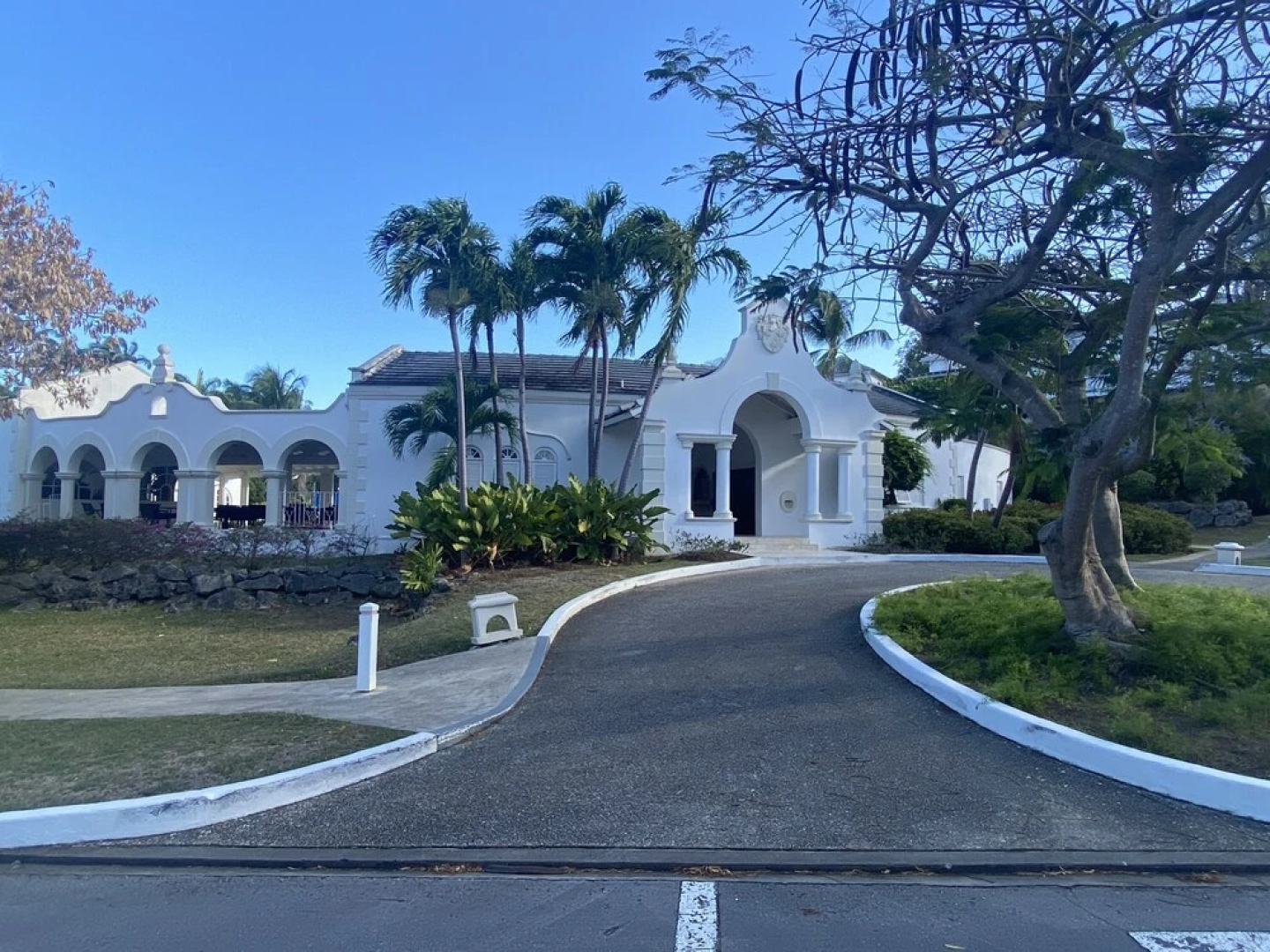 Royal Villa 3