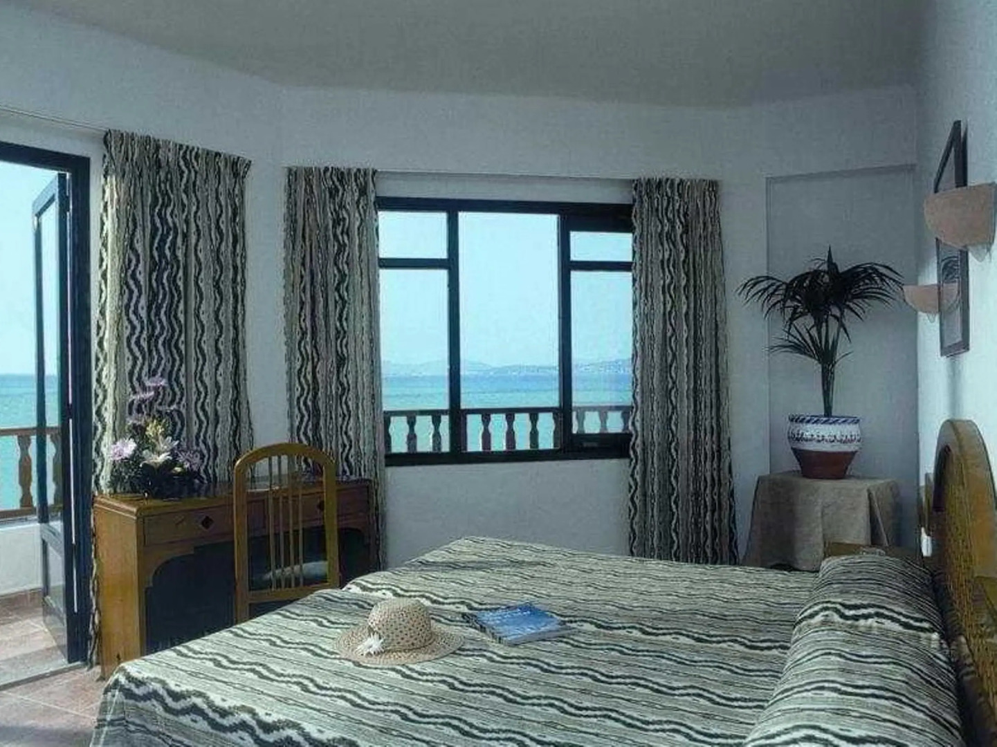 Отель Galaxia Boutique