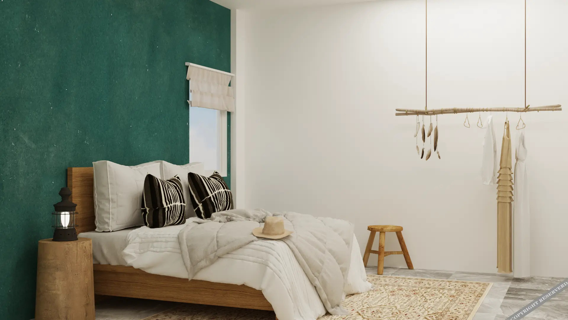 Liyela Retreat Maldives