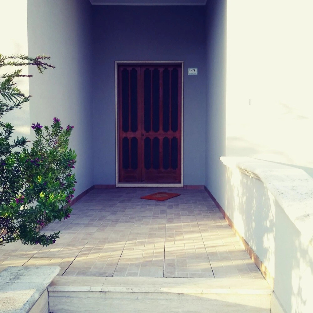 House With 2 Bedrooms in Aradeo, With Furnished Terrace and Wifi - 13