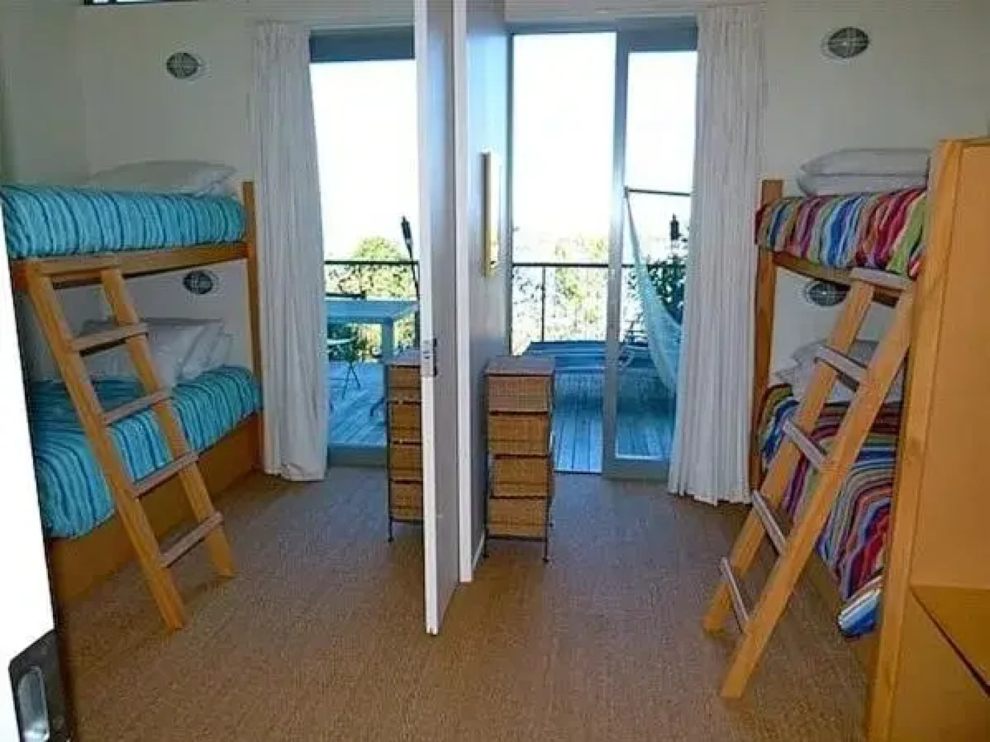 The Glass House - Kaiteriteri Holiday Home