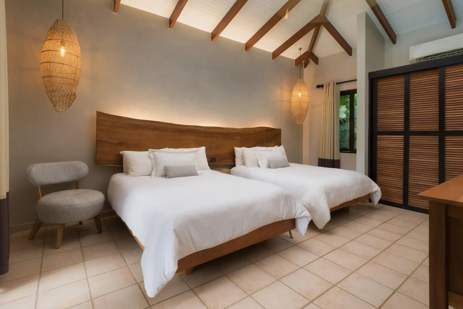 Cala Luna Boutique Hotel & Villas