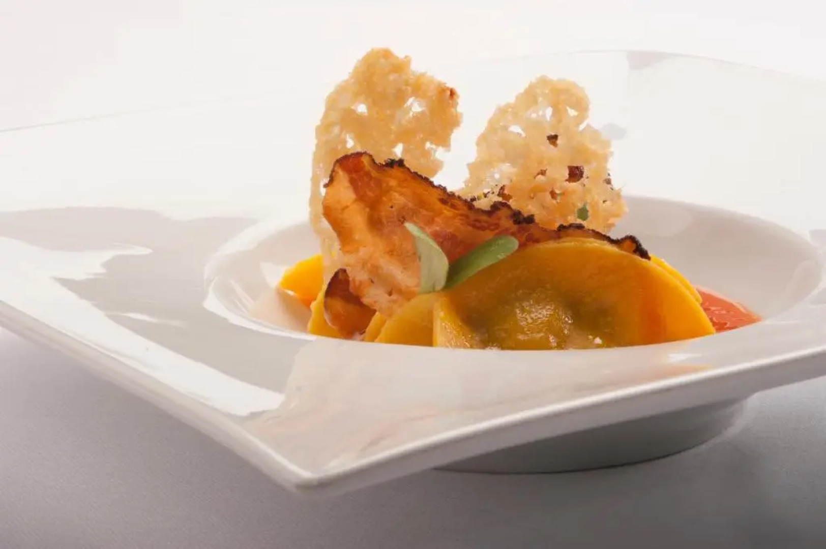 La Meridiana Relais & Chateaux