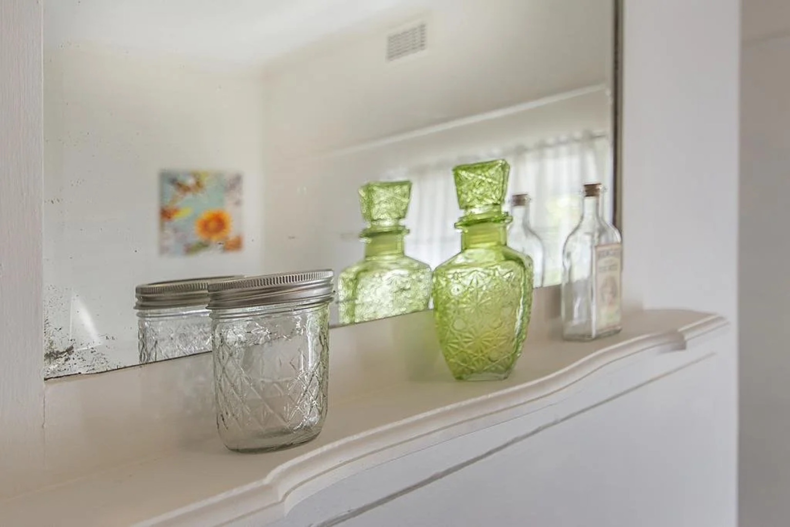 Stoneleigh Cottage Bed and Breakfast