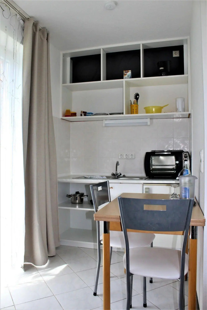 Hotel Arche Noah