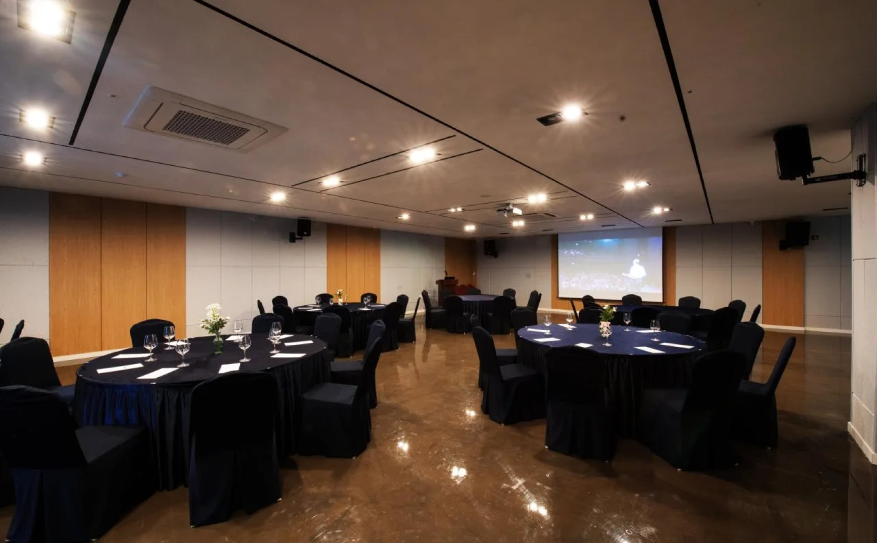 Arte Resort Spa & Pool Villa