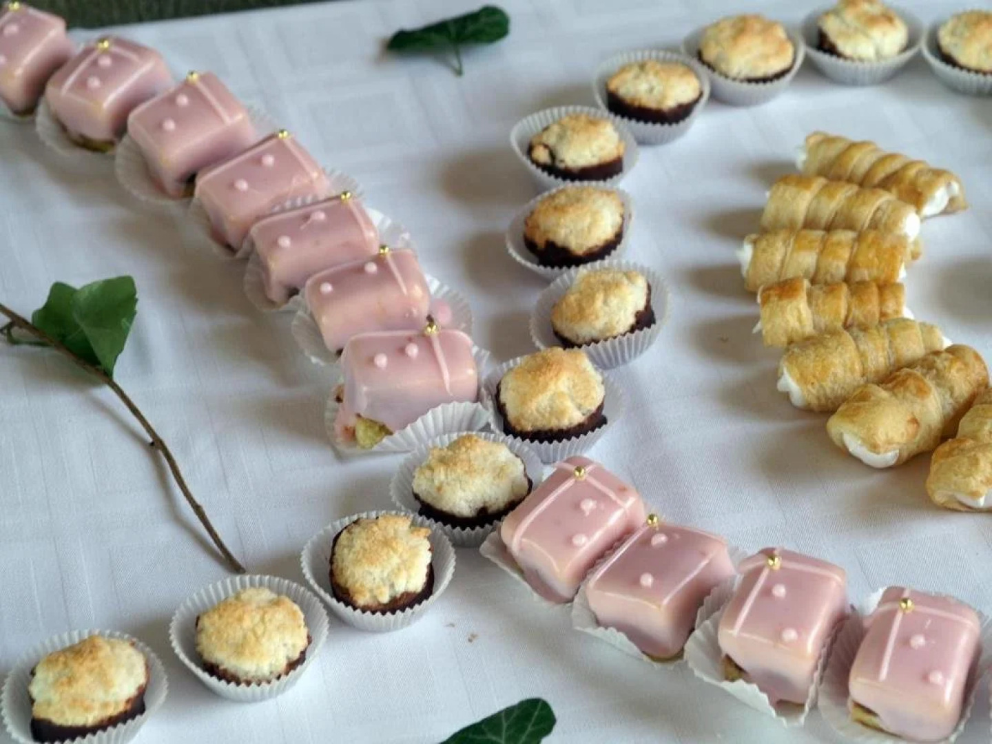 Genießergasthof Kutscherklause