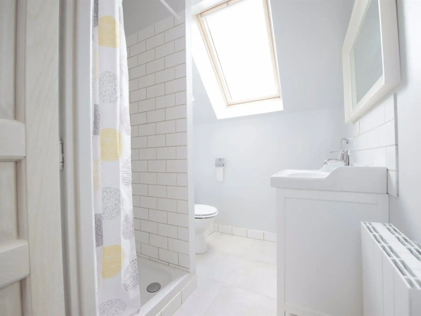 Villa Clément Sens Appart'hôtel