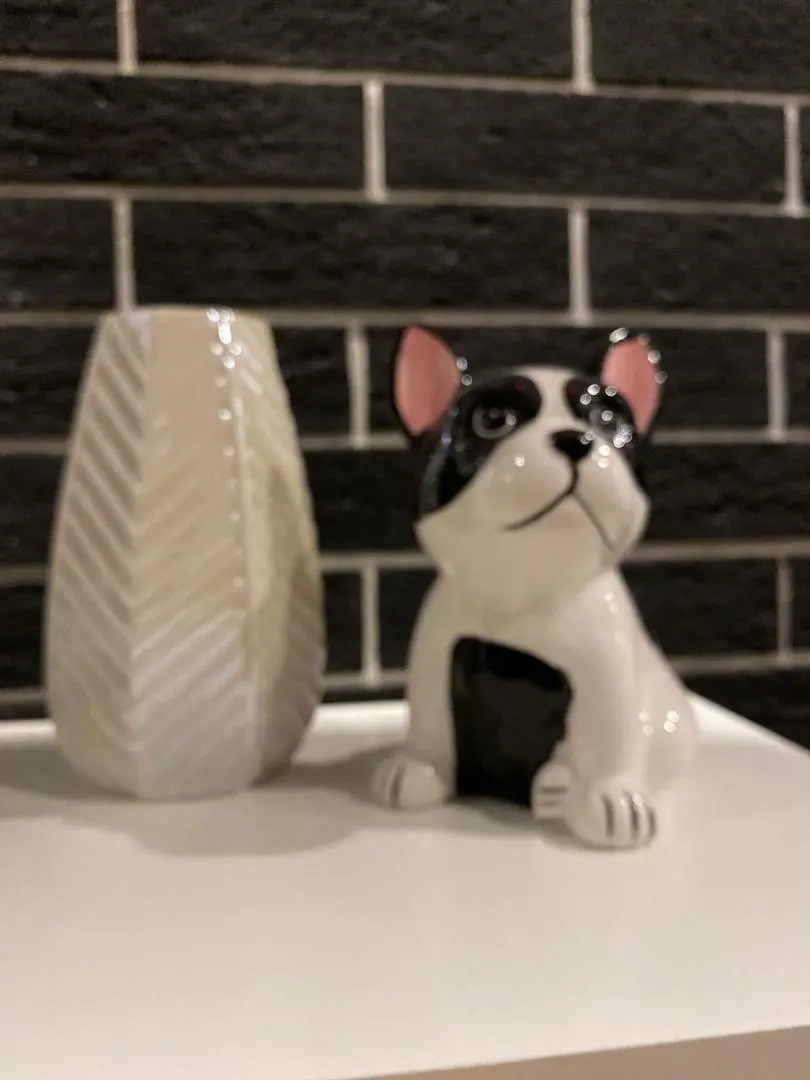 Апартаменты на улице Артемова