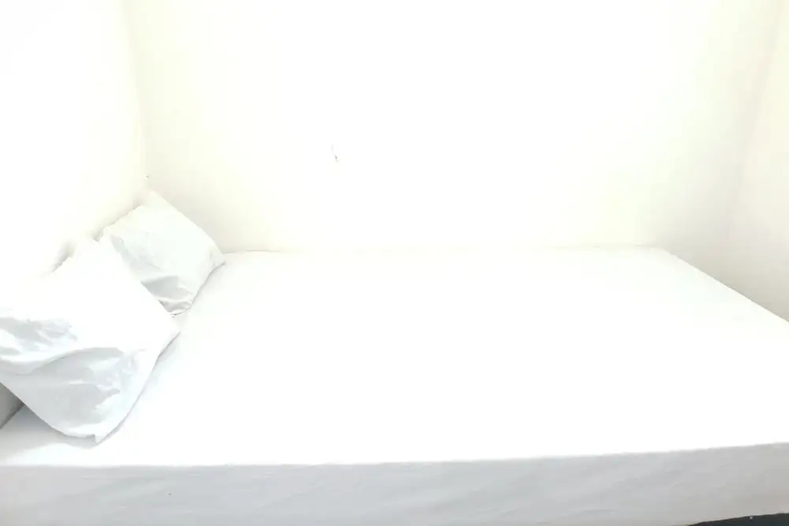 OYO Life 93680 Kost Losawi Syariah