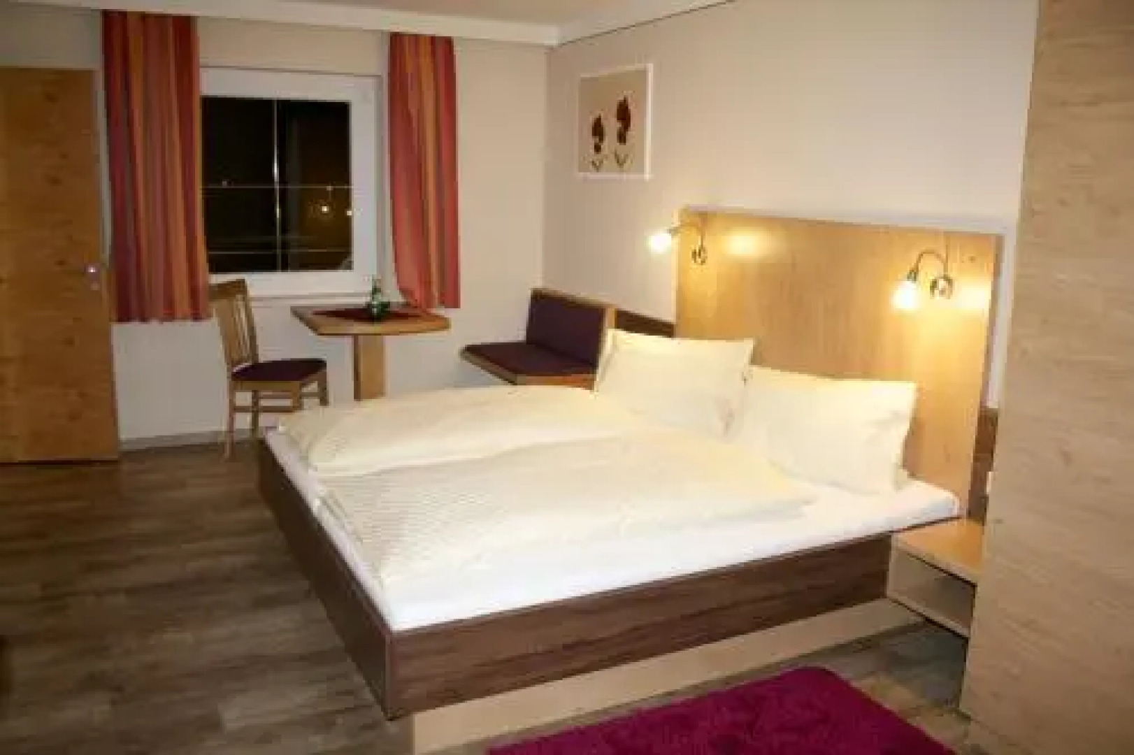 Landgasthof Schwaiger