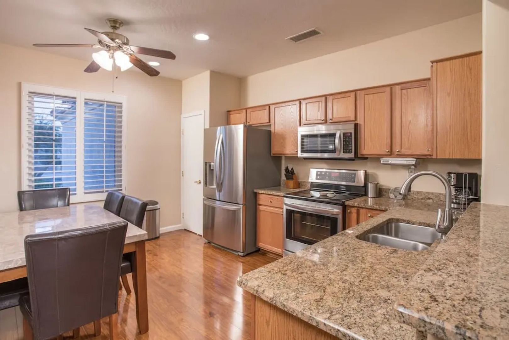 Casa Royale 3 BR by Casago