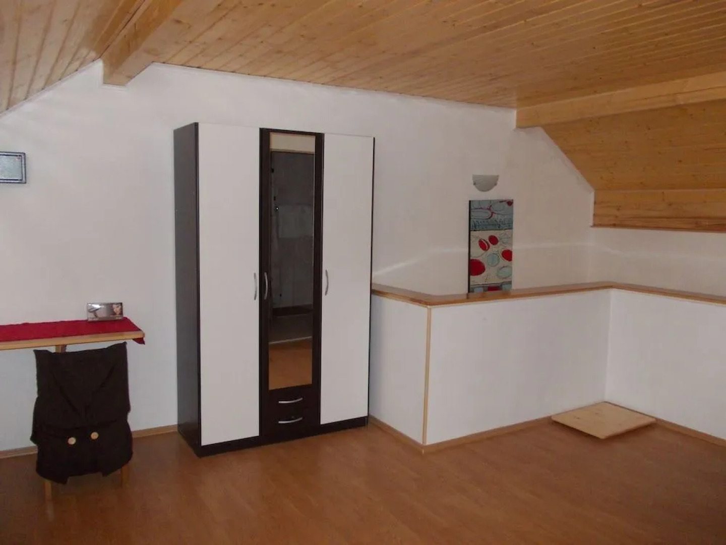 Estate Pavlić