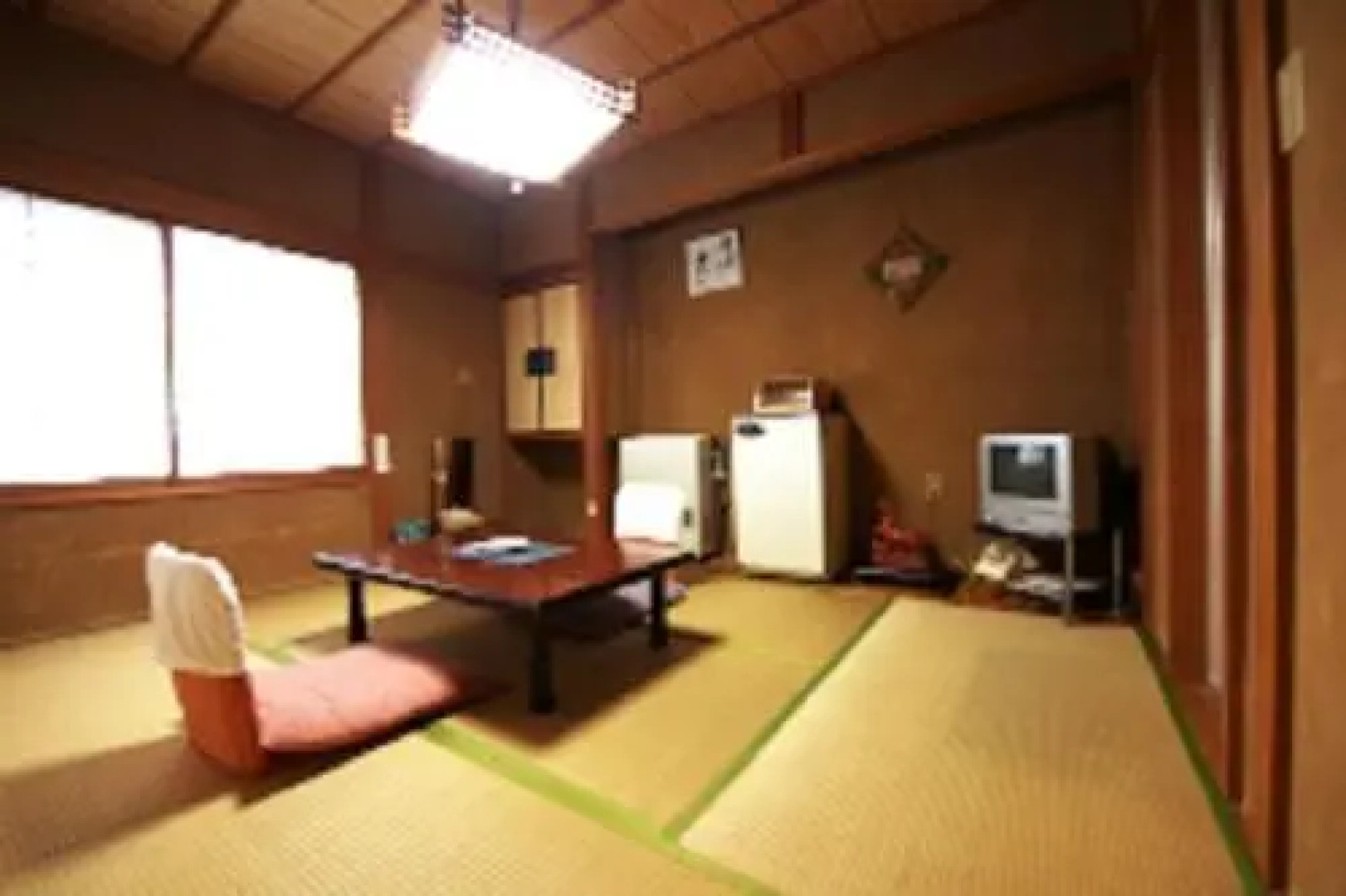 Yamaguchiya Ryokan