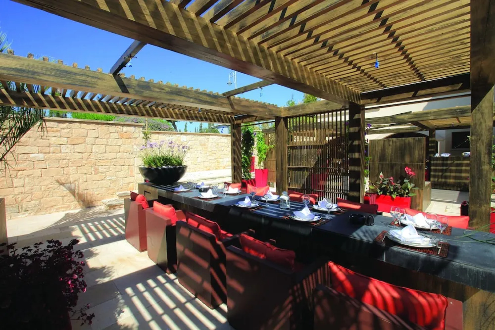 Aphrodite Hills Holiday Residences The Mythos Collection Villas