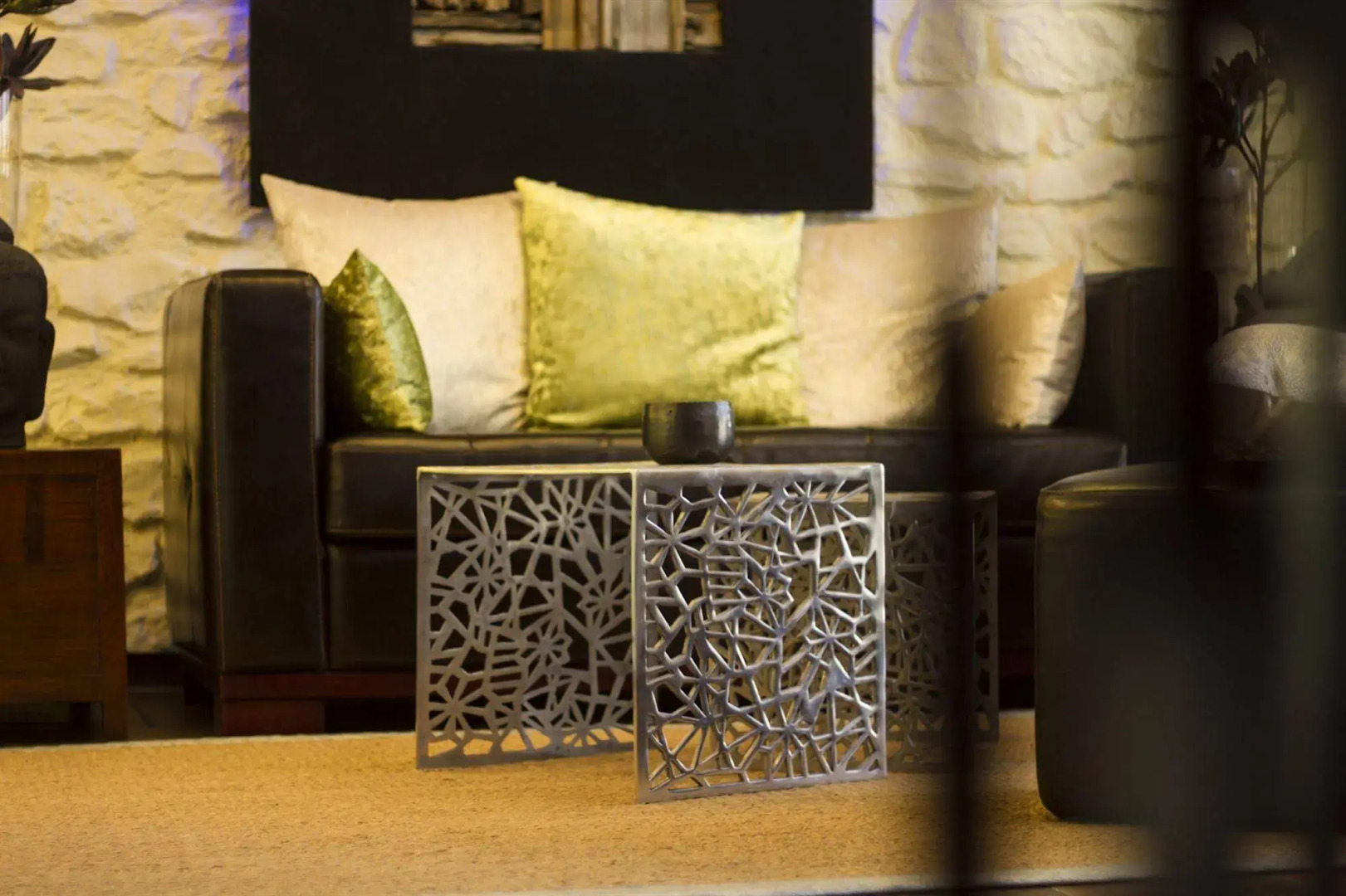 Hotel Hellers Twenty Four 1