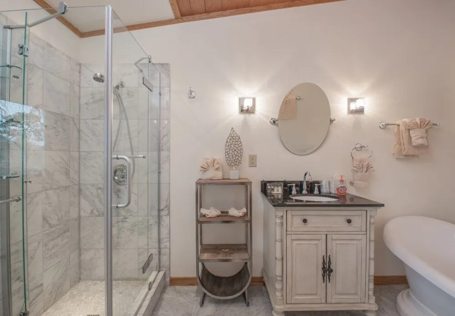 Panorama Vacation Home By Estes Park Homes 6 Bedroom Home by RedAwning