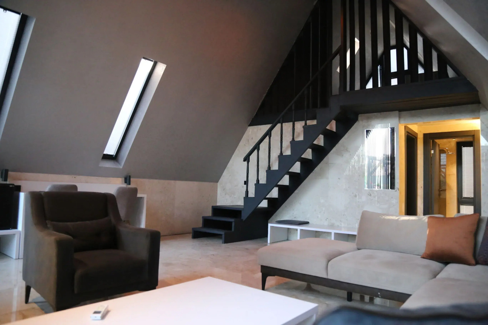 In The Garden Ilıca Thermal Resort Hotel & Aqua Park