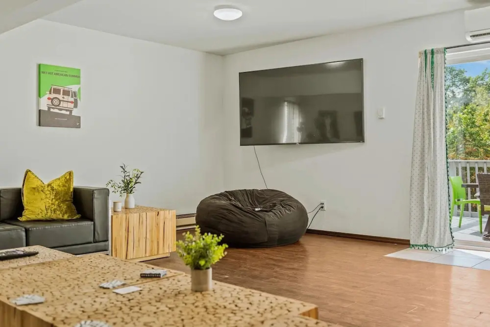 Mountain Mindset by Avantstay Pool Hot Tub Game Room Firepit