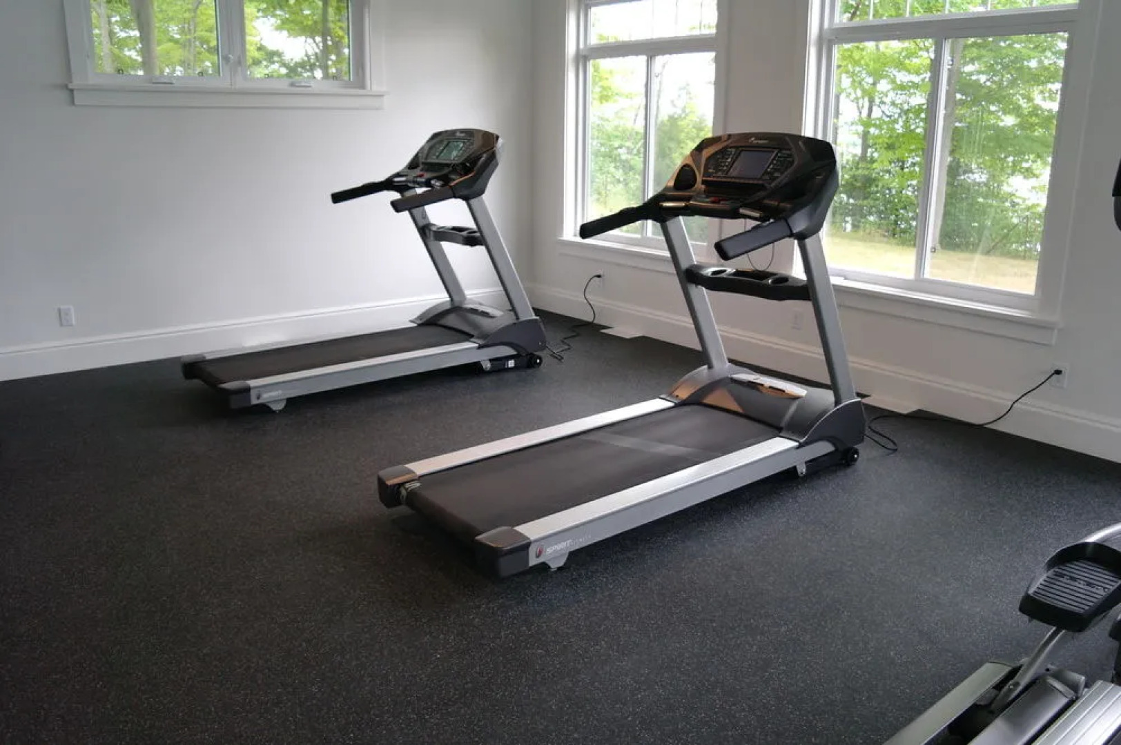 Sandbanks Summer Village Cottages