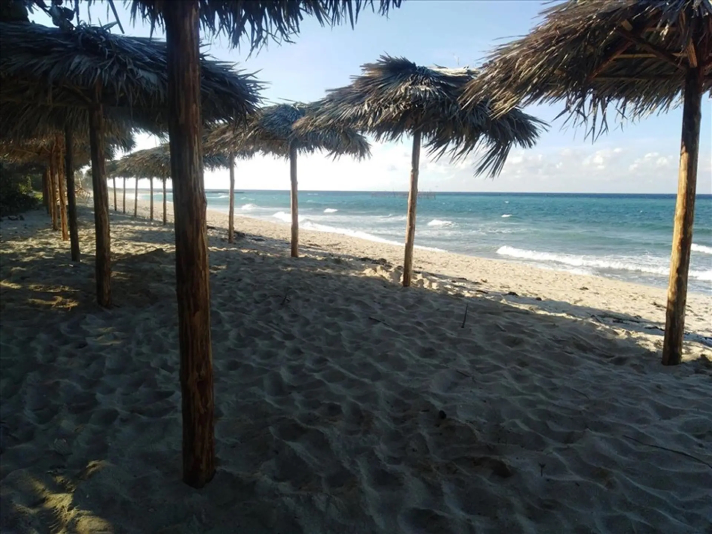 Selectum Family Resort Varadero