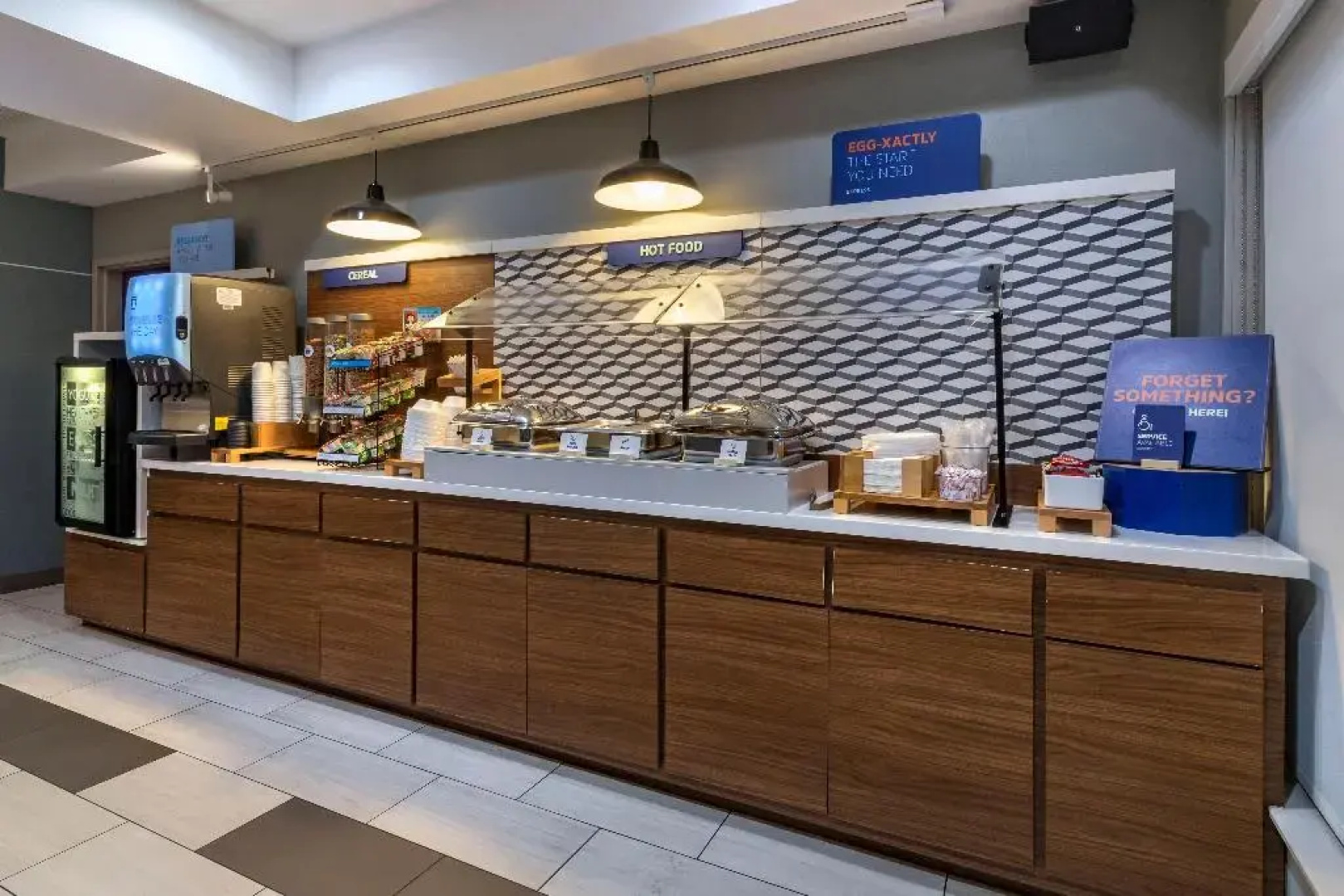 Holiday Inn Express Hotel & Suites Natchitoches by IHG