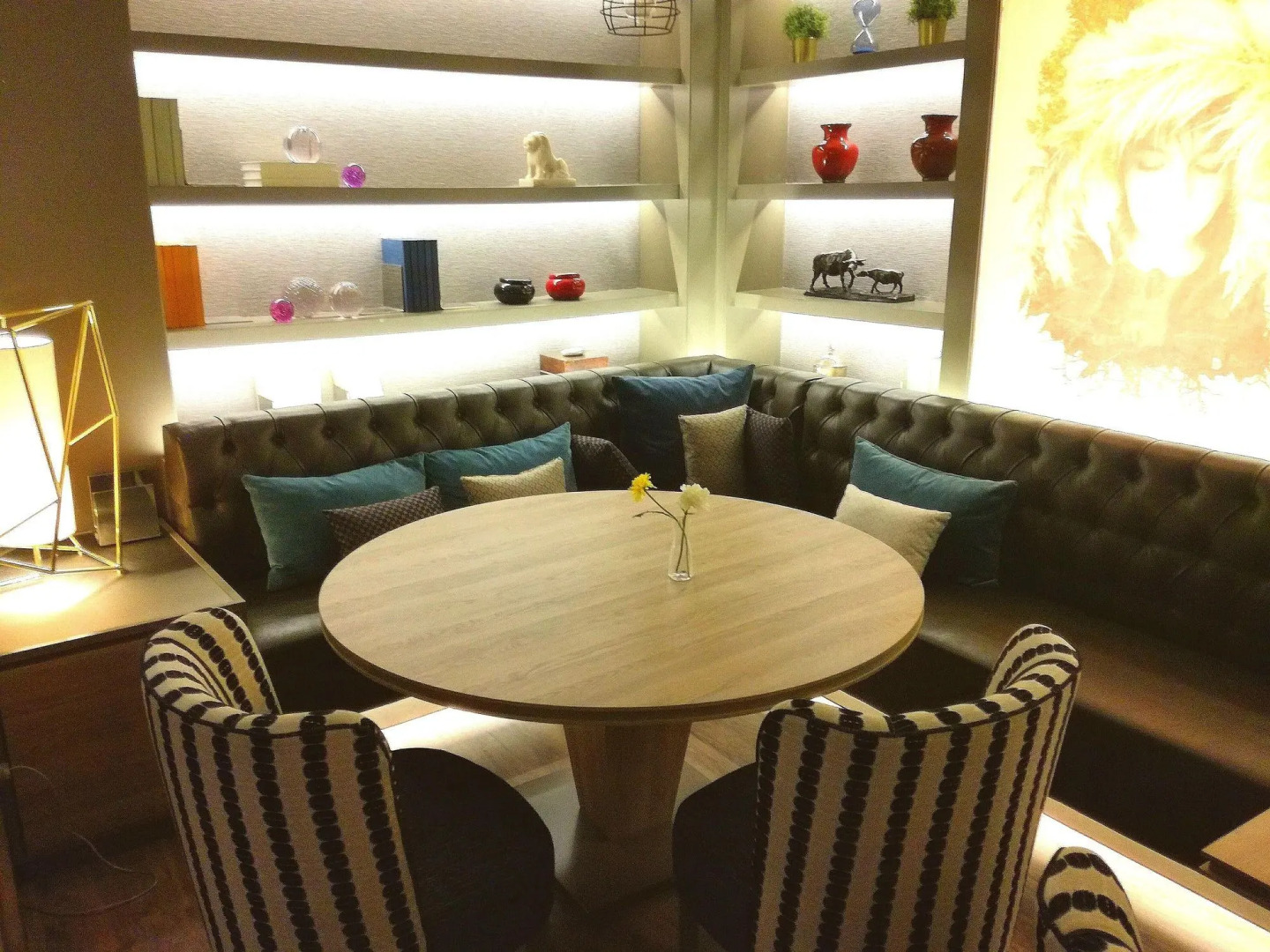 AC Hotel Firenze by Marriott