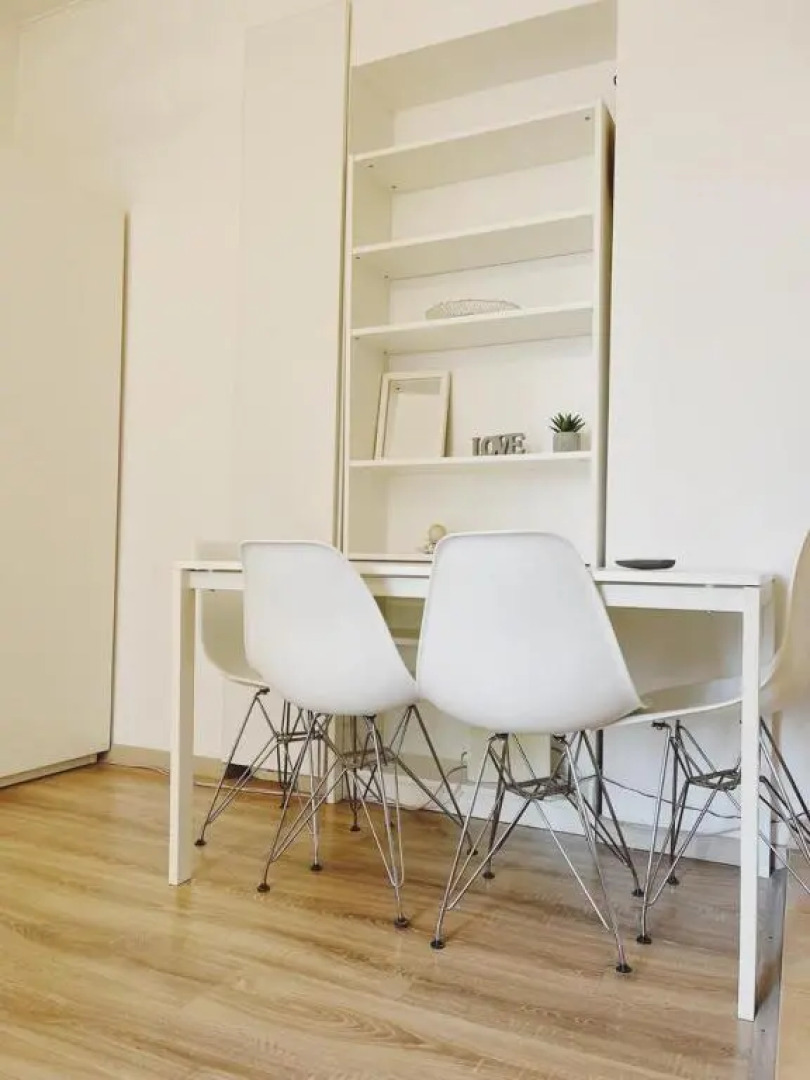 Studio app Tizianova