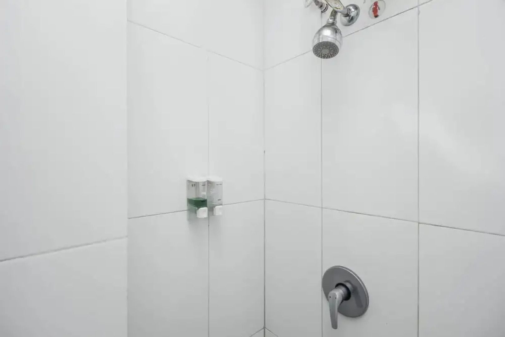 Hotel Teratai Cikarang