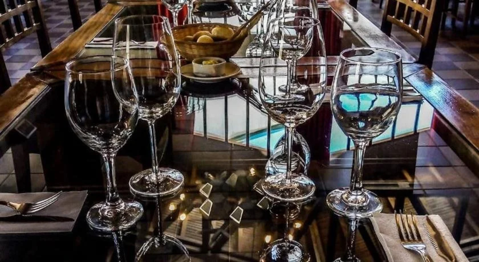 Ayelen - Hotel de Montaña