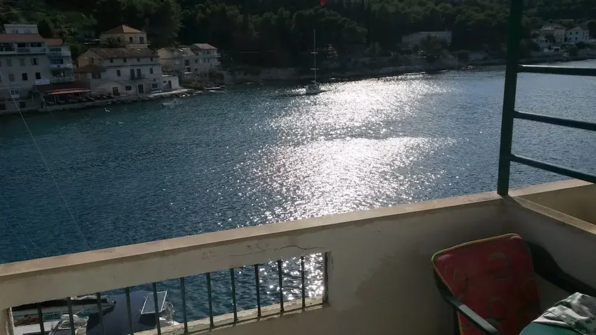 Kaleb - Next to the Seashore - Sa5-klara 32