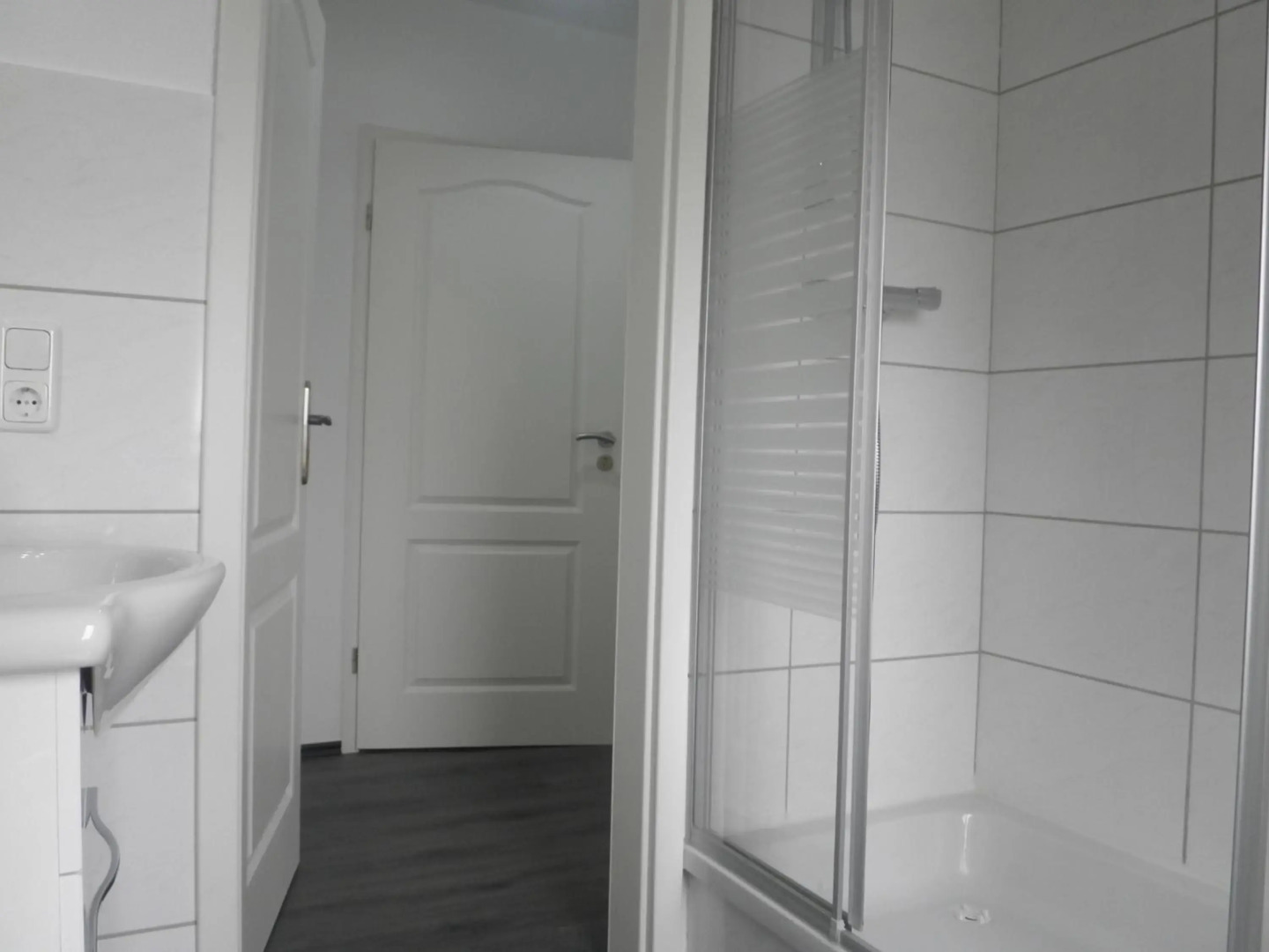 Bennett's Restaurant & Hotel