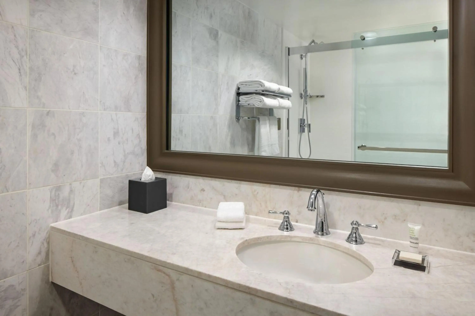 Westfields Marriott Washington Dulles