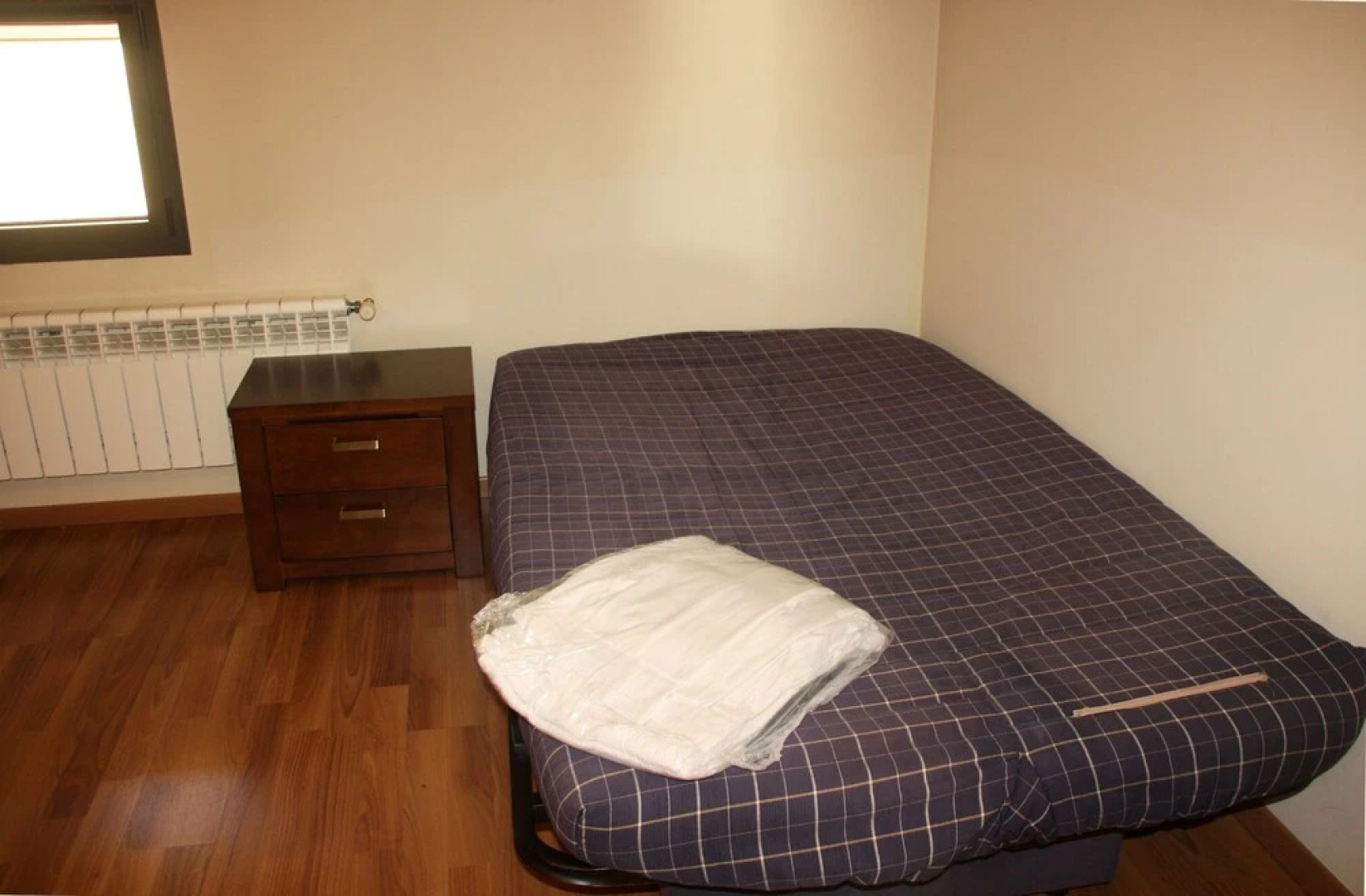 Apartamentos Tarter Pirineos 3000