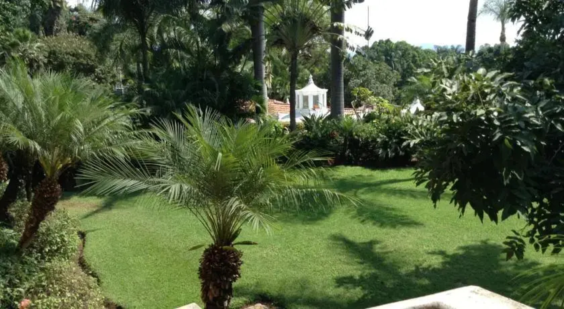 Quinta Imperial