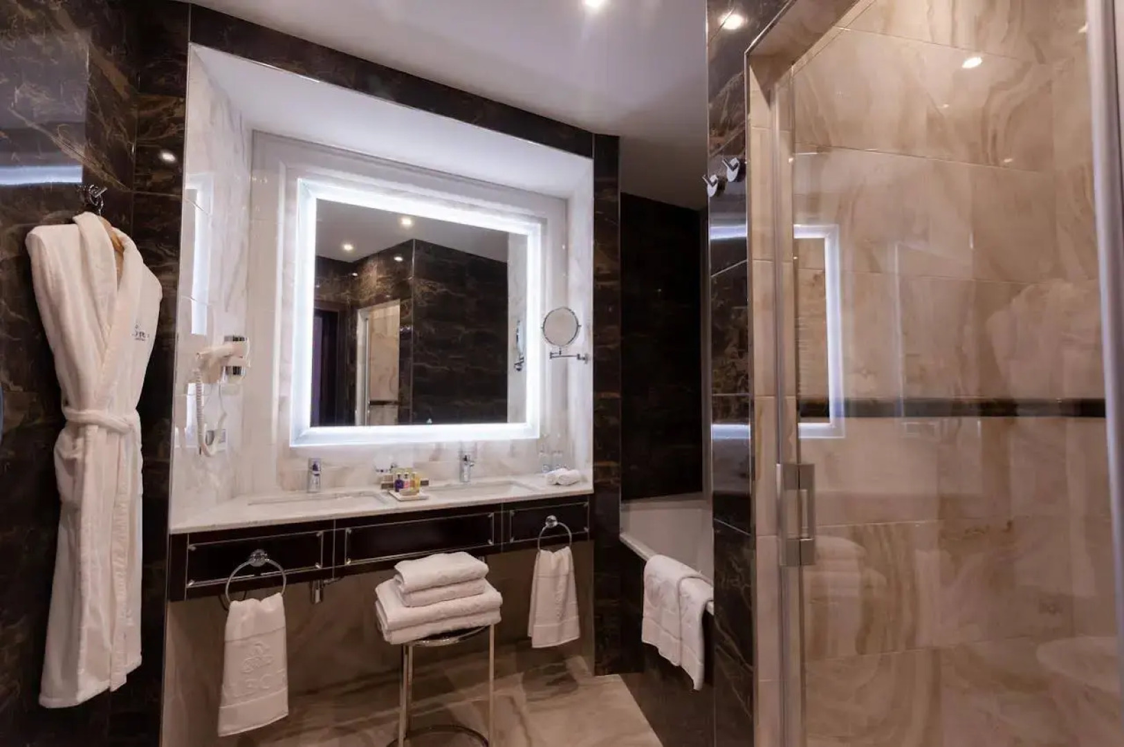 Бутик-отель Albora