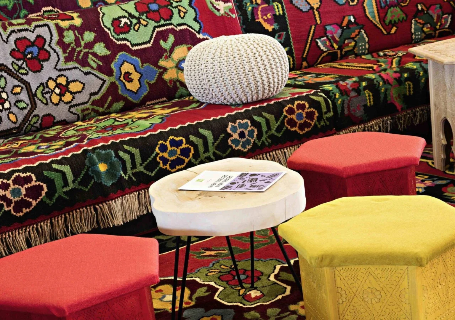 ibis Styles Sarajevo