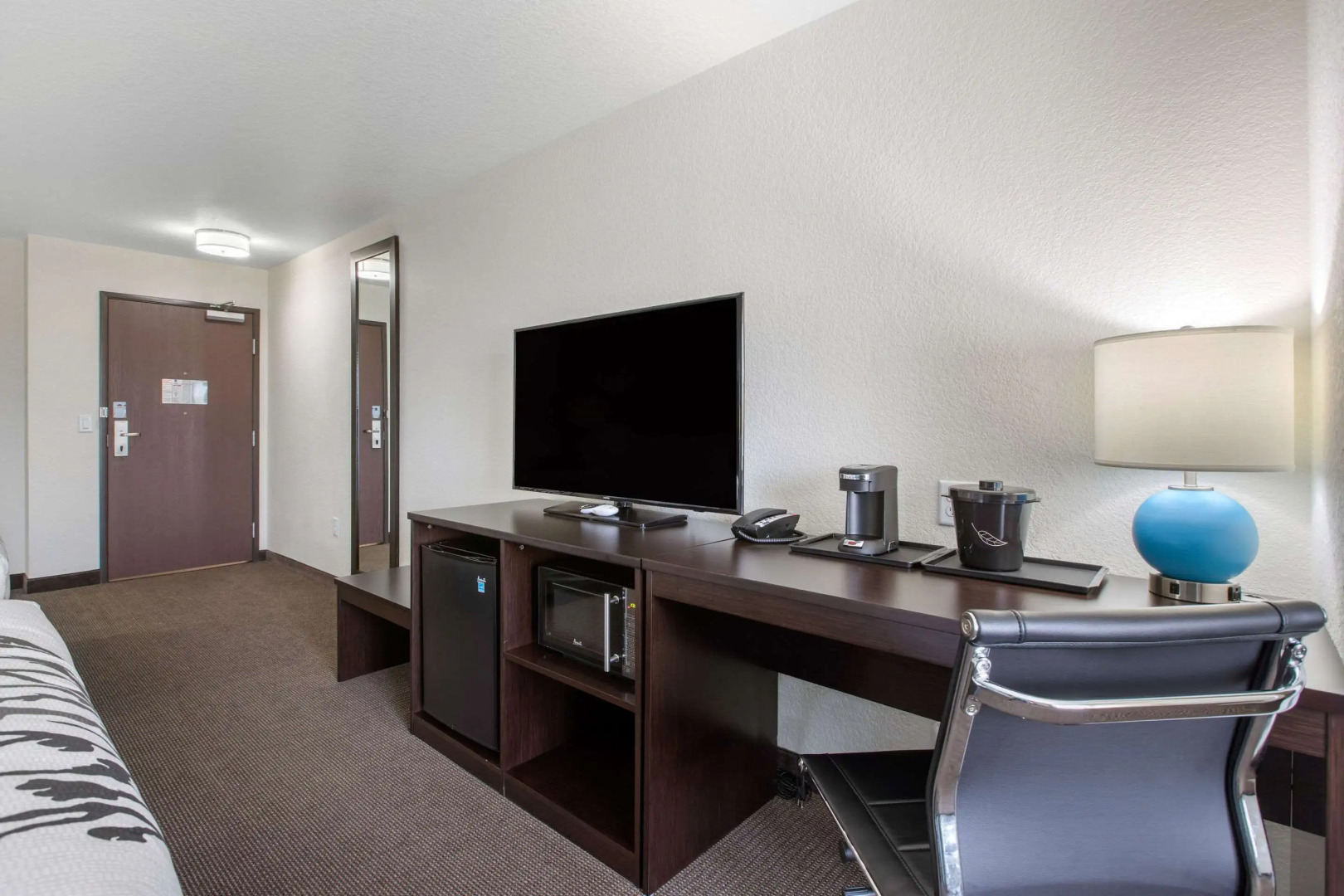 Sleep Inn & Suites Ankeny - Des Moines