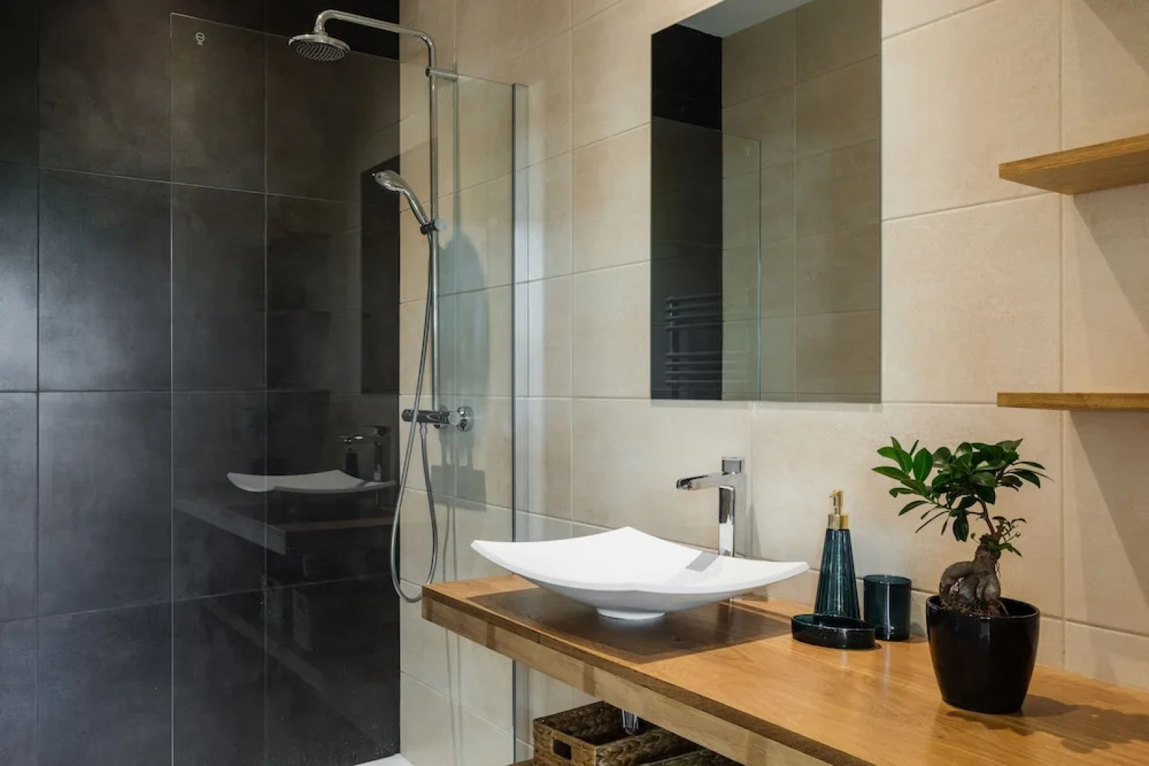 Dify Lumiere - Massena