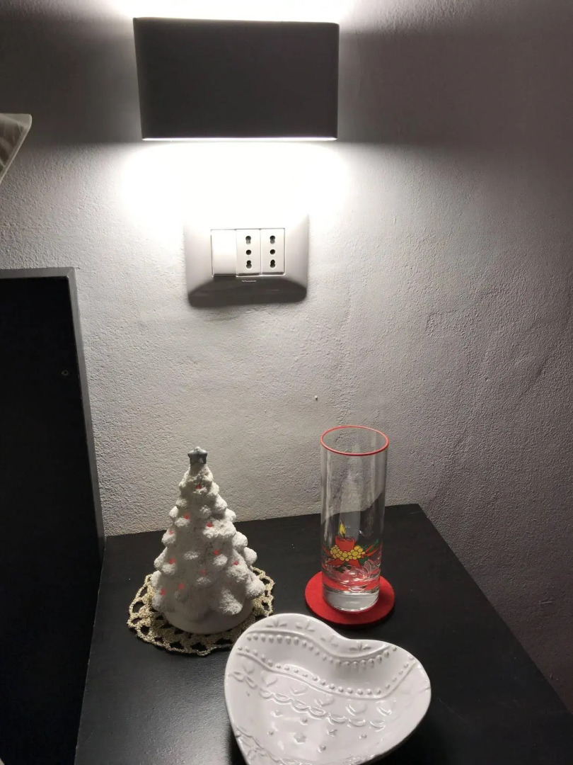 Residenza il Magnifico