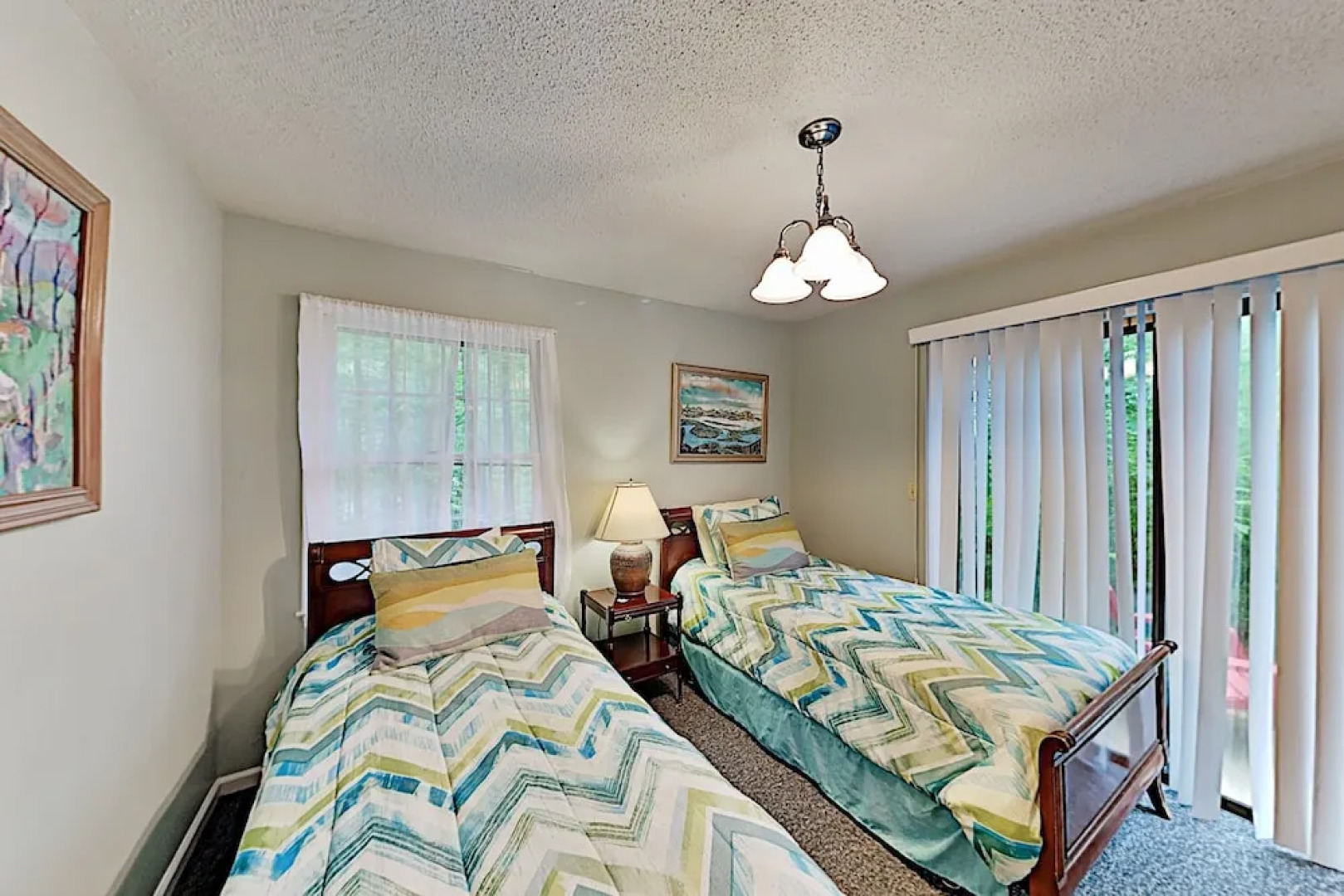 1682 Connestee Trl Cottage 3 Bedrooms 2 Bathrooms Cottage